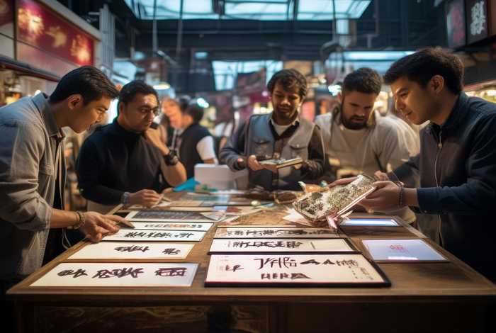 中万网中文域名，万网中文域名注册