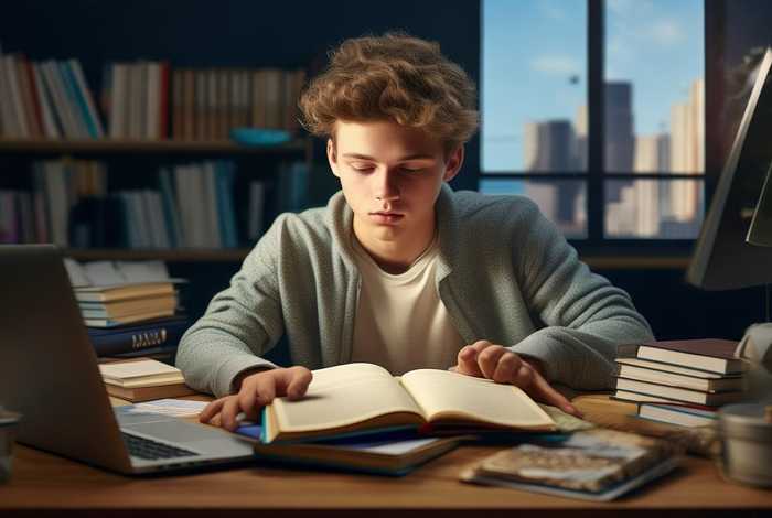 学编程需要买电脑吗，学编程需要买电脑吗知乎