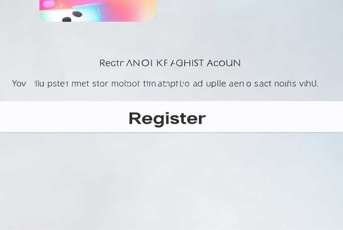 在线注册app,在线注册apple账号 在线注册app,在线注册apple账号