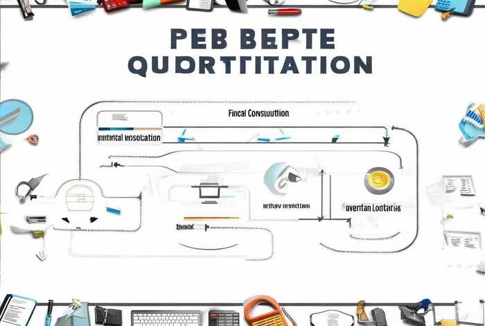 制作网站报价；网站制作报价的步骤