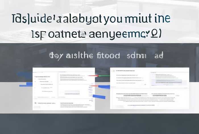 织梦dedecms整站源码详细安装教程(织梦cms使用教程) 织梦dedecms整站源码详细安装教程(织梦cms使用教程)