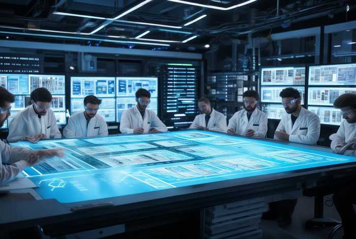 网站平台搭建技术；网站平台搭建技术要求