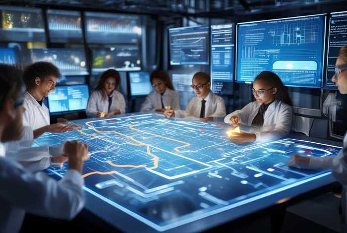 做网站优化排名;做网站优化排名怎么样做i9q华网优站网 做网站优化排名;做网站优化排名怎么样做i9q华网优站网