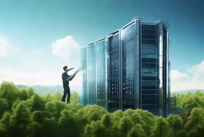 网站有了域名如何建设;网站有了域名如何建设服务器 网站有了域名如何建设;网站有了域名如何建设服务器