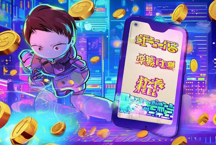 微信小程序游戏无限免费充值、微信小程序游戏无限免费充值是真的吗