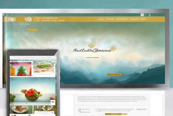 云浮公司网站设计哪家好 云浮公司网站设计哪家好做