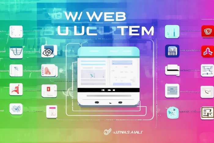 制作网页的工具推荐 制作网页的工具推荐有哪些 制作网页的工具推荐 制作网页的工具推荐有哪些