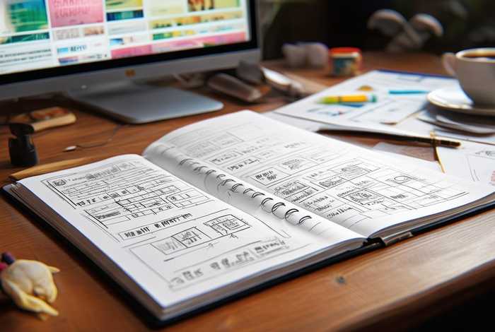 网页制作课程2000字总结;网页制作课程2000字总结报告 网页制作课程2000字总结;网页制作课程2000字总结报告