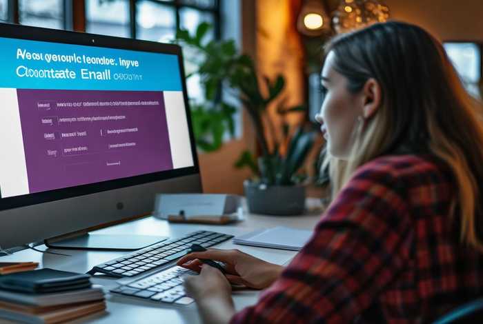 怎样注册企业邮箱（怎样注册企业邮箱免费）