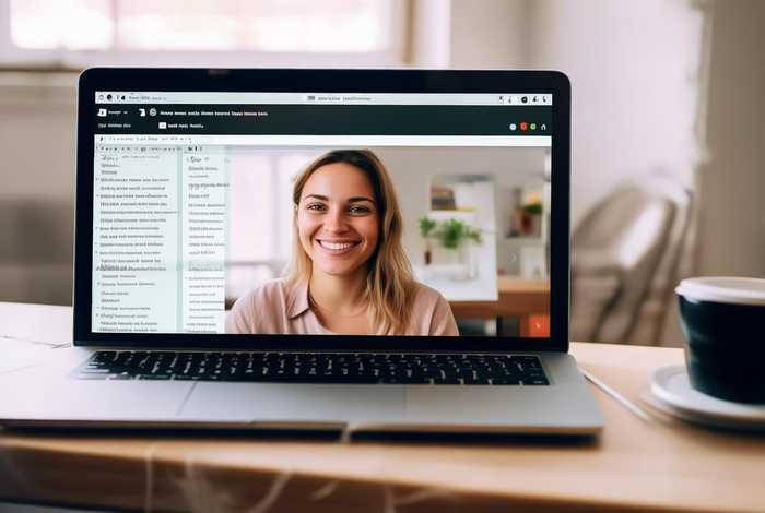 怎么做一个简单网站（怎么做一个简单网站视频）