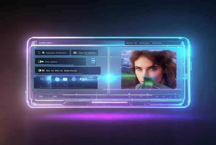 怎样获得相似图片 - 怎样获得相似图片和视频