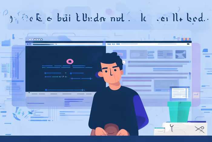 我想做个百度网站怎么做、我想做个百度网站怎么做视频