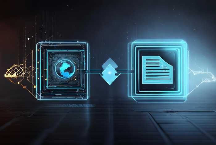 网站怎么转换成app、网站怎么转换成pdf 网站怎么转换成app、网站怎么转换成pdf