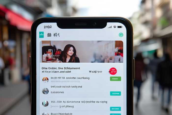 一单一结的微信兼职 - 一单一结的微信兼职商家接单是真是假