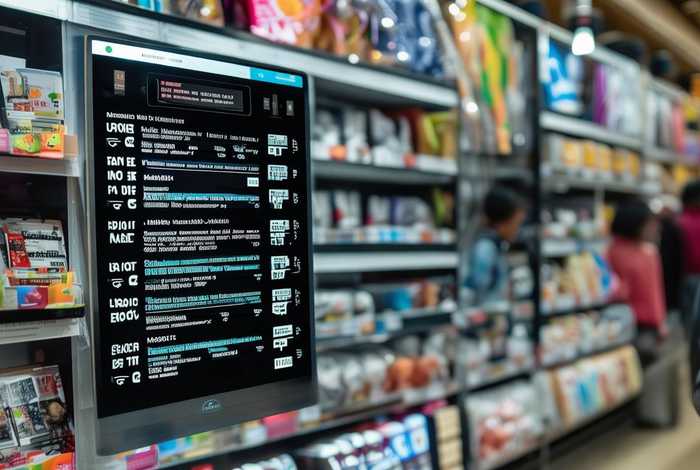 已注册域名如何购买 - 已注册域名如何购买商品