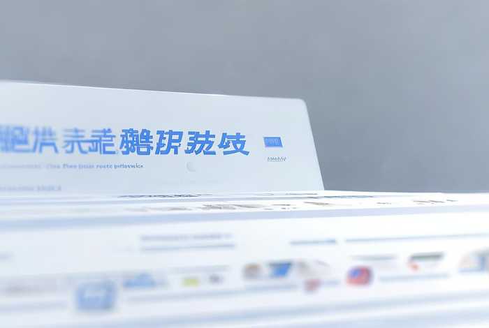 中国产品网登录、中国产品网登录入口官网 中国产品网登录、中国产品网登录入口官网