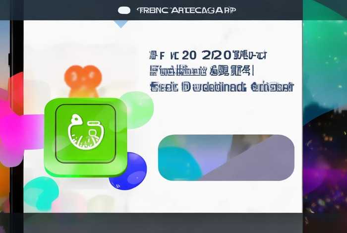 微信加好友软件免费2020 微信加好友软件免费2020下载