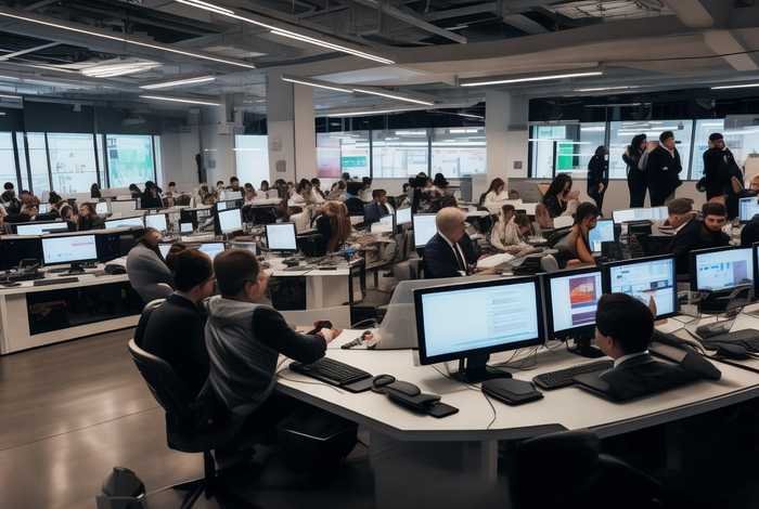 中央新闻官网最新消息（中央新闻官网最新消息今天）