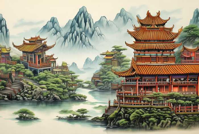 中国设计作品大全,中国设计作品大全图片 中国设计作品大全,中国设计作品大全图片