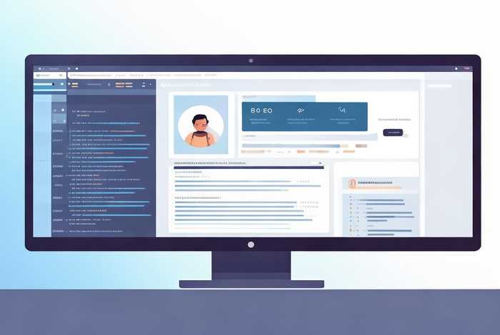 学生个人网页制作html成品代码,学生个人网页制作html成品代码怎么写 学生个人网页制作html成品代码,学生个人网页制作html成品代码怎么写