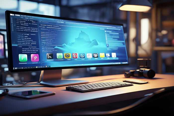 制作网页html - 制作网页html常用的照片软件