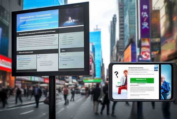 信息流广告兼职、信息流广告兼职是真的吗