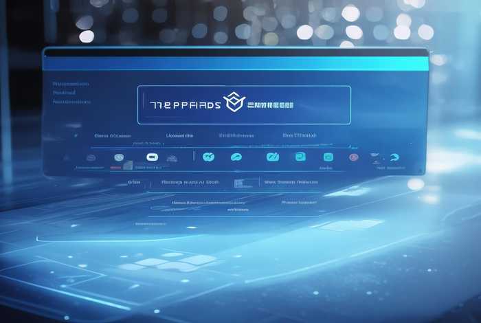 在线商标注册官网(在线商标注册官网入口) 在线商标注册官网(在线商标注册官网入口)