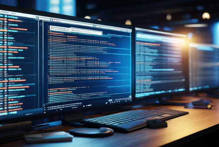 微信小程序app下载源码、微信小程序app下载源码在哪