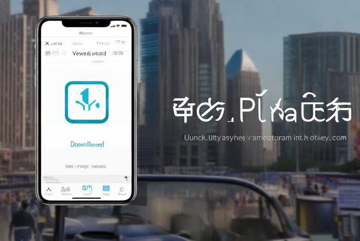 下载凡科互动app软件；凡科互动app手机版下载