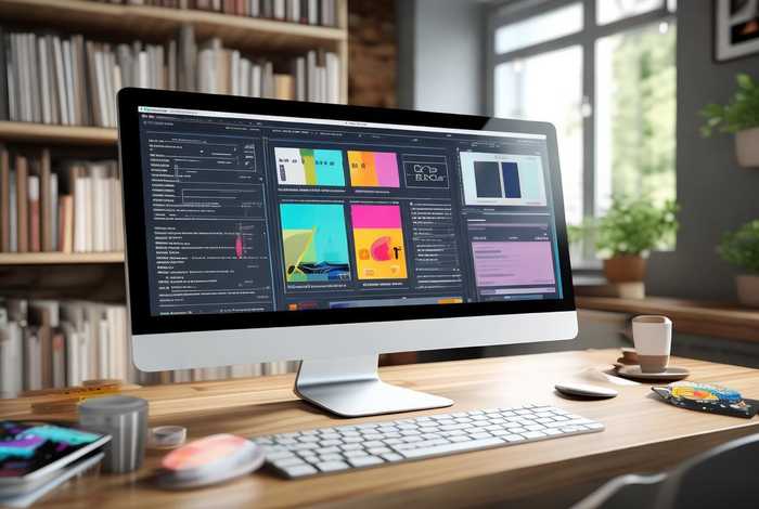网页设计与网站制作、网页设计与网站制作实验报告