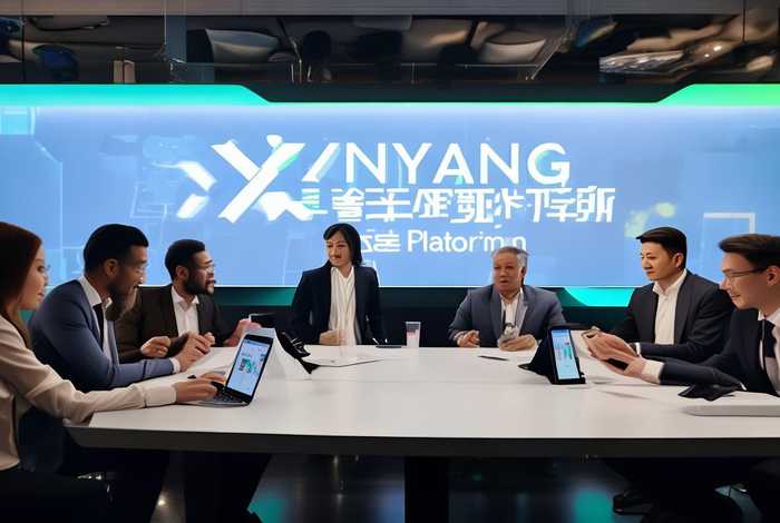 新乡网络推广平台（新乡网络推广平台电话）