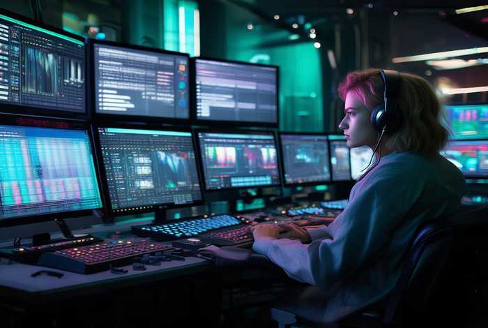 微电影制作软件哪个好（制作微电影的视频软件）