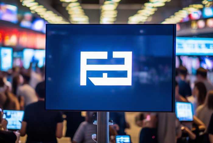 一手app推广接单平台、一手app推广接单平台最火的是哪个