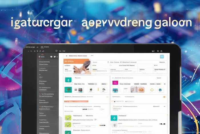 小程序点广告接单平台 小程序点广告接单平台怎么做