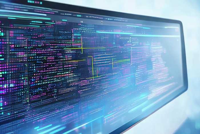 微信小程序开发平台代码 - 微信小程序开发平台代码是什么