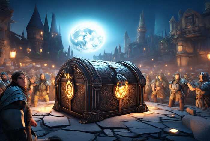 做传奇手游赚钱吗，做传奇手游赚钱吗是真的吗