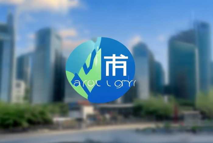 作业帮app官方下载（作业帮app官方下载最新版）