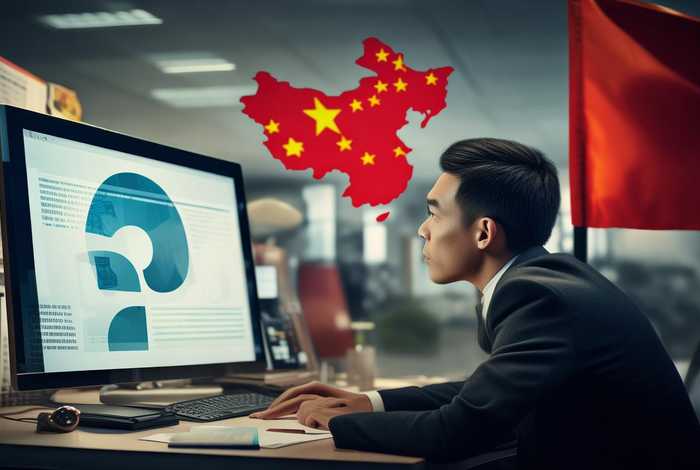 香港注册域名在大陆使用违法吗,香港注册域名在大陆使用违法吗怎么处理 香港注册域名在大陆使用违法吗,香港注册域名在大陆使用违法吗怎么处理