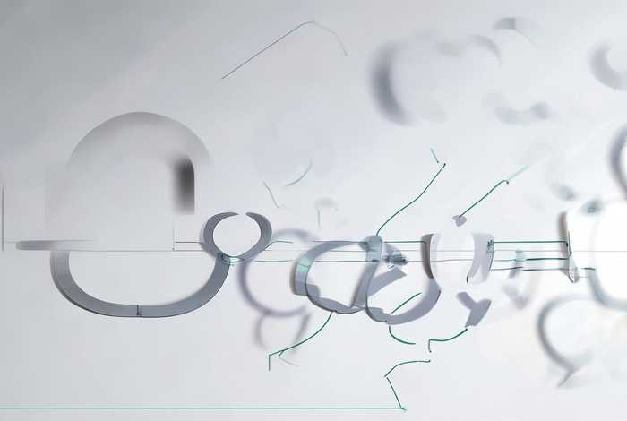 一级域名；一级域名备案了二级域名还需要吗