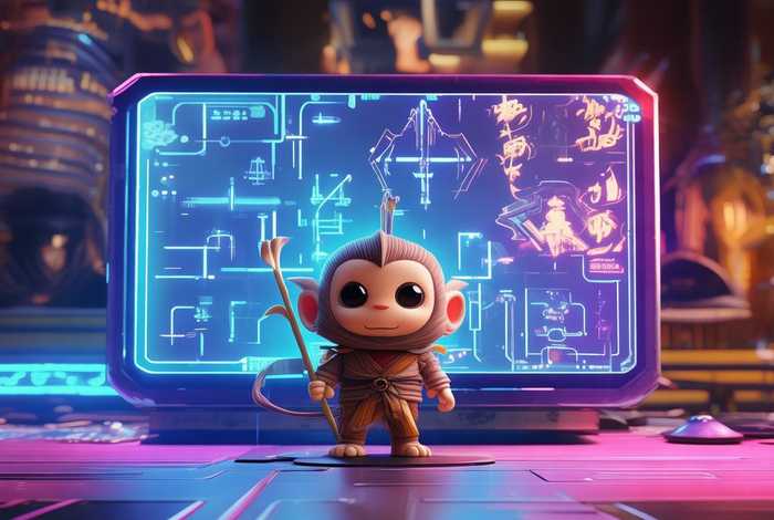 悟空建站验证码是什么（悟空建站是干什么的）