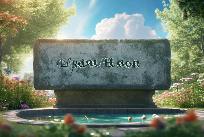 域名什么意思举个例子 - 域名 什么意思 域名什么意思举个例子 - 域名 什么意思