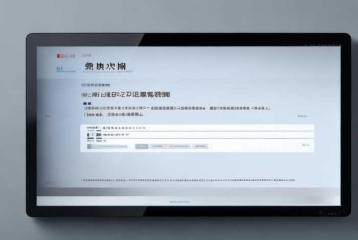 中国建设网页版 - 中国建设网页银行