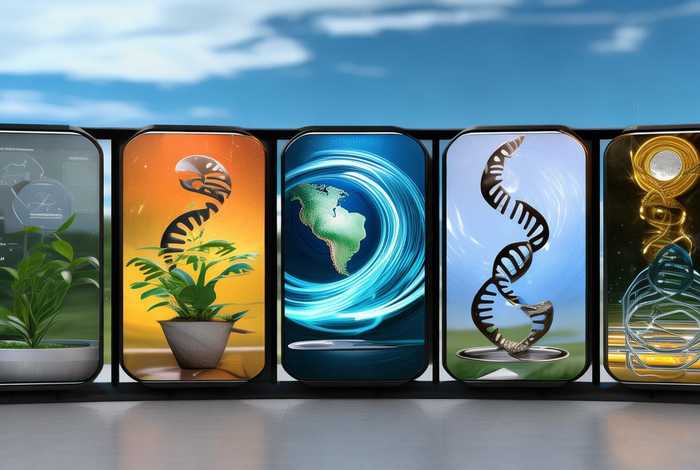 五合一体系包括哪些内容 五合一体系包括哪些内容呢