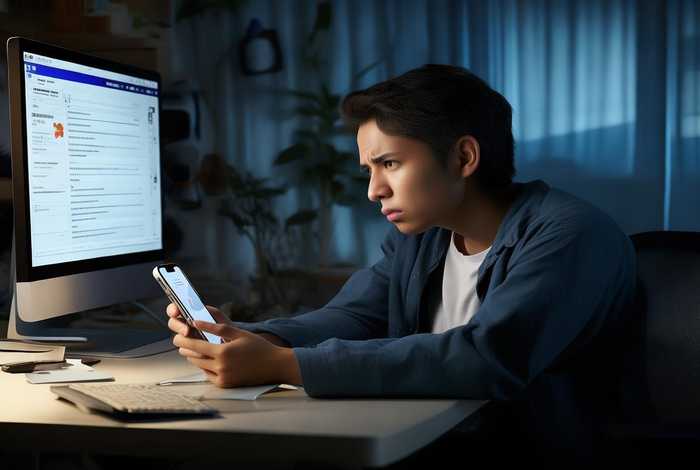 小网站怎么都打不开了 小网站怎么都打不开了怎么办