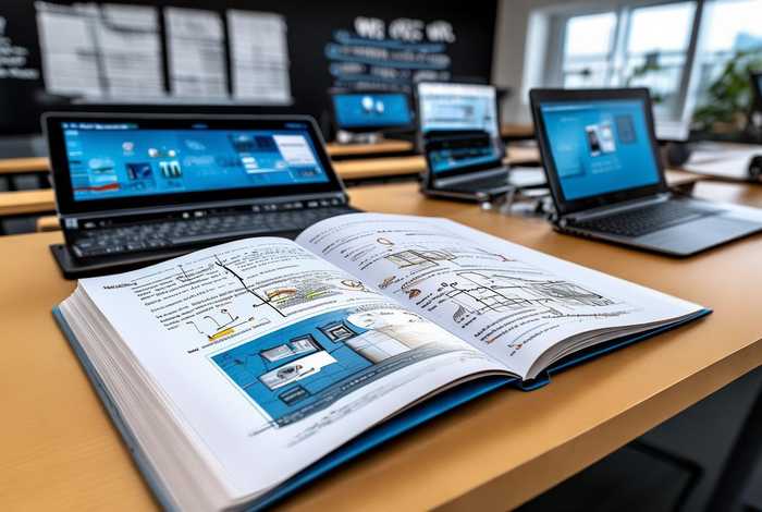 网站建设与管理教材；网站建设与管理教材pdf