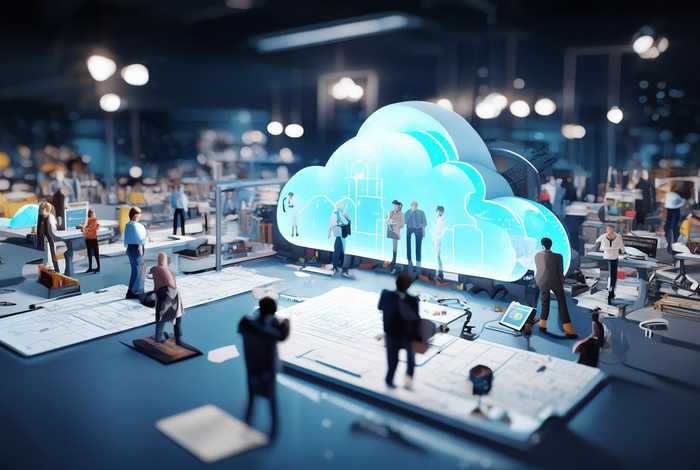 云商城平台搭建；云商城平台搭建流程