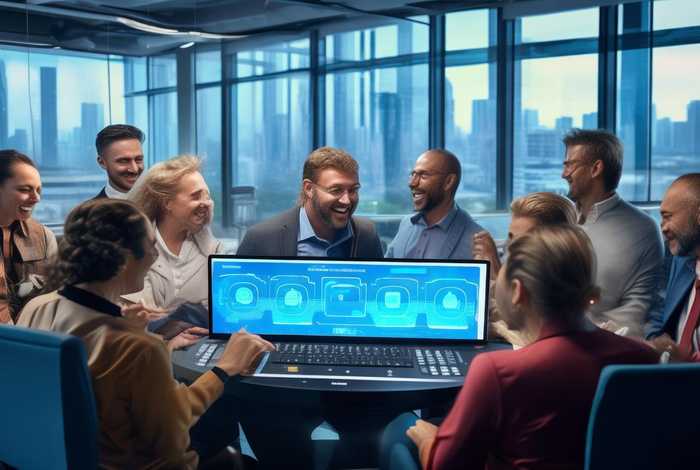 一搜百应建站通系统、一搜百应 公司好不好