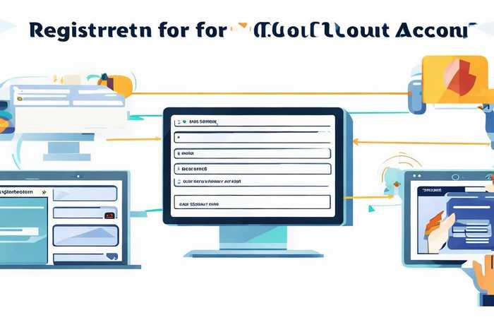 怎么申请网盘账号，怎么申请网盘账号注册