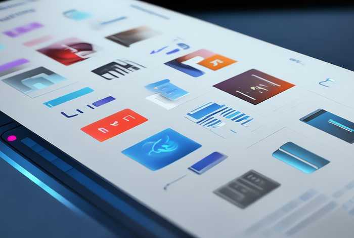 在线编辑网页 插件 - 在线编辑网页 插件有哪些 在线编辑网页 插件 - 在线编辑网页 插件有哪些