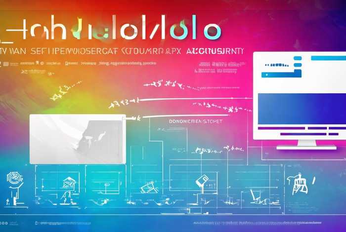 怎么建立一个网络平台；怎么建立一个网络平台账号